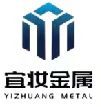 Shanghai Yizhuang Metal Co., Ltd