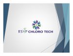 RSVP CHLORO TECH