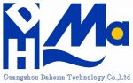 GuangZhou Dahema Technology Co., Ltd