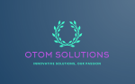 OTOM SOLUTIONS