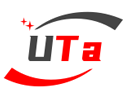 Uta Science and Technology (HK)  Limited