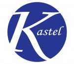 QINGDAO KASTEL TRADING CO., LTD