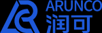 ARUNCO BIOTECH CO., LTD