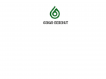 Jiaxing Oskar-Bebehut Sports Technology Co., Ltd.