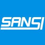 Shanghai Sansi Electronic Engineering Co., Ltd