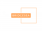 Pengjiang Bridgesea Commerce And Trade Department