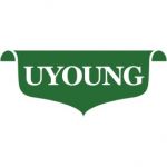 Shanghai Uyoung High Purity Biotechnology Co., LTD.