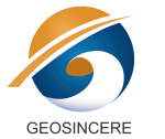 Shandong Geosino New Material Co., Ltd