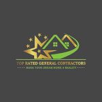 Top Rated General Contractors