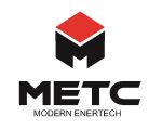 Modern Enertech Co., Limited