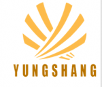 QINGDAO YUNGSHANG ARTS AND CRAFTS CO., LTD