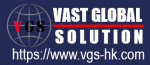 VAST GLOBAL SOLUTION CO., LIMITED