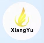 Yantai Xiangyu Packaging Co., Ltd.