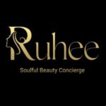 Ruhee Beauty Concierge