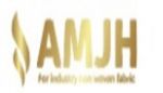 AMJH industry for non woven fabric