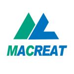 Macreat Machinery Co. , LTD