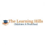 The Learning Hills of Lake Lake in the Hills