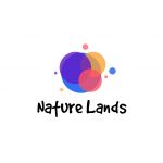 Nature Lands