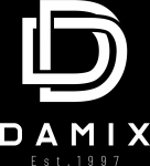 Damix Sp. z.o.o.