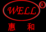 Jiangmen Wellsilica Nanotech Co., Ltd