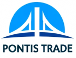 Pontis Trade KFT