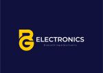 BPG Electronics llc