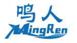 XUZHOU HENGERKANG FITNESS EQUIPMENT CO., LTD.