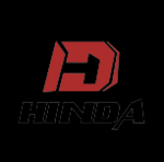 Qingdao HINDA Machinery Co., Ltd