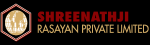 Shreenathji Rasayan Pvt. Ltd.