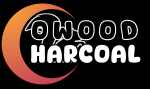 Cowood Charcoal