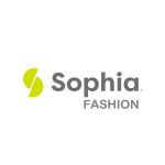 Sophia Fashion Store