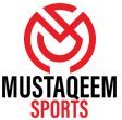 Mustaqeem Sports