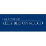 Law Offices of Kelly Berton Rocco