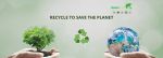 Green Earth