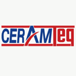 Ceramtec Technical Ceramics R&D Industry Trade Joint Stock Company