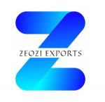 zeozi exports private limited