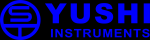 YUSHI Instruments