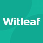 Shenzhen WITLEAF Medical Electronics Co., Ltd