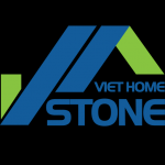 Viet Home Stone