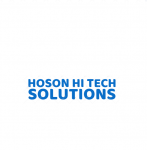 Hoson hi-tech industry limited