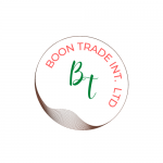 BOON TRADE INTERNATIONAL LIMITED