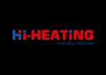 GUANGZHOU HI-HEATING INDUSTRY SOLUTION CO., LTD.