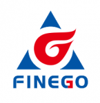 FINEGO Steel Co., Limited