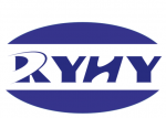 Beijing Rongyuan Heyi International Trade Co., Ltd.