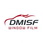 Guangzhou Dmis Film Technology Co., ltd