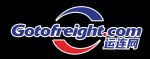 BEST SERVICES INTERNATIONAL FREIGHT LTD.