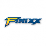 Finixx Group