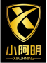 Xingtai Xiao Amin Import and Export Co., LTD