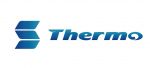 Thermo(Xiamen)intelligent technology Co., Ltd.