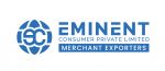 EMINENT CONSUMER PRIVATE LIMITED